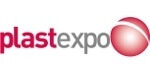Plast Expo 2011