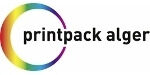 Printpack Alger 2011