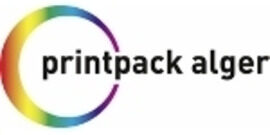 Printpack Alger 2011
