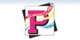 Plastivision 2011