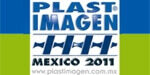 Plastimagen 2011