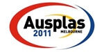 AusPlas 2011