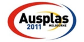 AusPlas 2011