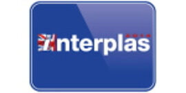 Interplas 2014
