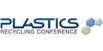 Plastics Recykling Conference 2011