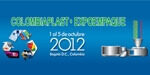 Colombia Plast 2012