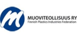 Muovi Plastics 2011