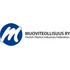 Muovi Plastics 2011