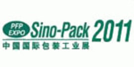 Sino-Pack 2011
