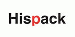 Hispack 2012