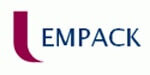 Empack S 2011