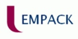 Empack S 2011