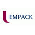 Empack S 2011