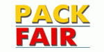 Pack Fair 2011