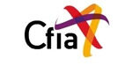CFIA Rennes 2011