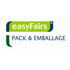 Pack and Emballage...