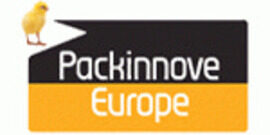 Packinnove Europe 2011
