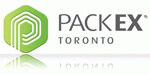 Packex Toronto 2011