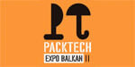 Packtech Expo 2011