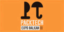 Packtech Expo 2011