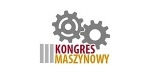 III Ogólnopolski Kongres Maszynowy