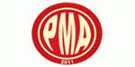 PMA 2011