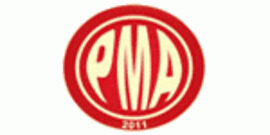 PMA 2011