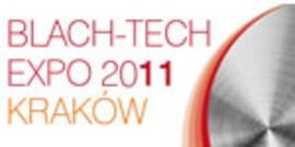 Blach-Tech Expo 2011