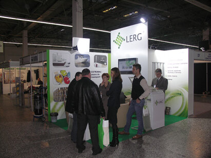 Kompozyt-Expo 2011
