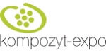 Kompozyt-Expo 2011