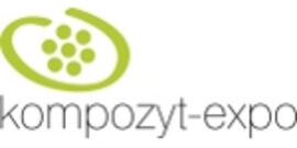 Kompozyt-Expo 2011