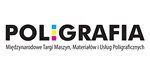 Poligrafia 2015