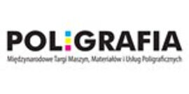 Poligrafia 2015