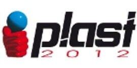 Plast 2012