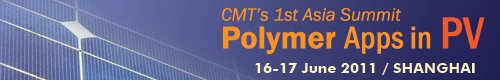 Polymer