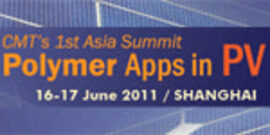 PV PolymersTec Asia