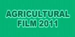 Agricultural Film 2011