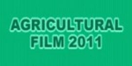 Agricultural Film 2011