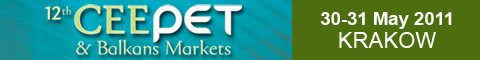 12th CEEPET & Balkans Markets