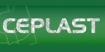 CEPLAST 2011