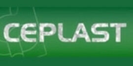 CEPLAST 2011
