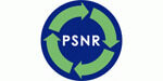 Problemy Recyklingu 2011