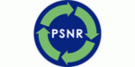 Problemy Recyklingu 2011