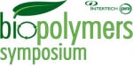 Biopolymers 2011