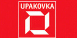 UPAKOVKA