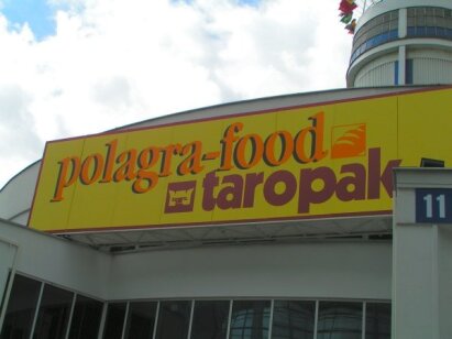 Taropak 2004