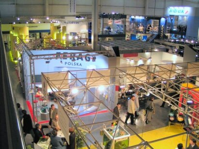 Taropak 2004