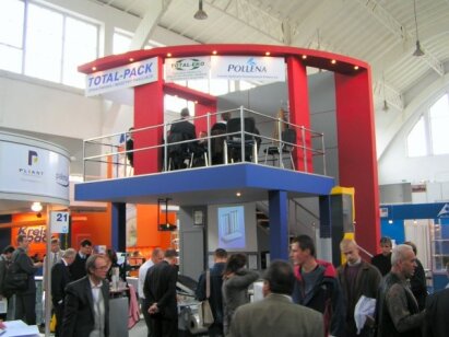 Taropak 2004
