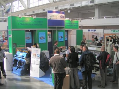 Taropak 2004