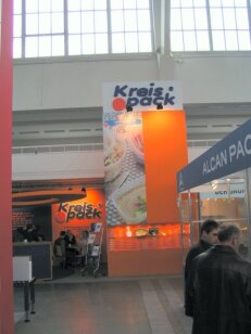 Taropak 2004